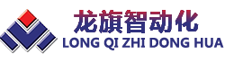 太原松国泰贸易有限公司
