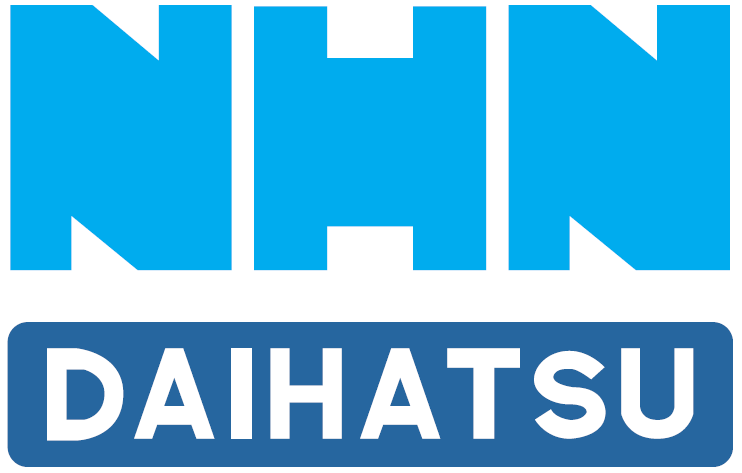 NHN自動門